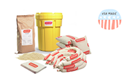 Small Spill Kit - IE
